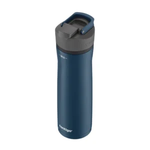 לויזון מרקט,בקבוק מתכת CORTLAND CHILL 2.0 נייבי 720 מ"ל CONTIGO קונטיגו,