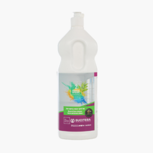 לויזון מרקט,2D GREEN TEA – חומר ניקוי בבישום כפול לגרניט פורצלן וקרמיקה, לויזון מרקט,2D GREEN TEA – חומר ניקוי בבישום כפול לגרניט פורצלן וקרמיקה,