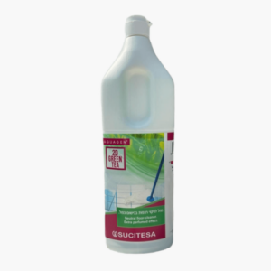 לויזון מרקט,2D GREEN TEA – חומר ניקוי בבישום כפול לגרניט פורצלן וקרמיקה, לויזון מרקט,2D GREEN TEA – חומר ניקוי בבישום כפול לגרניט פורצלן וקרמיקה,