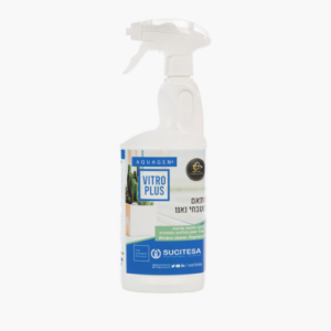 לויזון מרקט,VITRO PLUS – תרסיס לניקוי והברקת חלונות ומשטחי נאנו מונע טביעות אצבע, לויזון מרקט,VITRO PLUS – תרסיס לניקוי והברקת חלונות ומשטחי נאנו מונע טביעות אצבע,