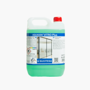 לויזון מרקט,VITRO PLUS – תרסיס לניקוי והברקת חלונות ומשטחי נאנו מונע טביעות אצבע, לויזון מרקט,VITRO PLUS – תרסיס לניקוי והברקת חלונות ומשטחי נאנו מונע טביעות אצבע,
