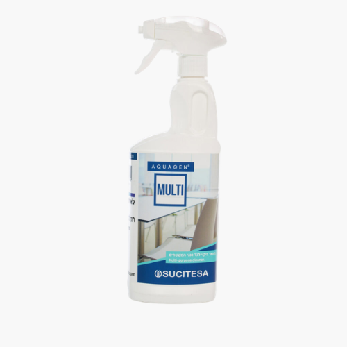 לויזון מרקט,AQUAGEN MULTI – לניקוי כל סוגי המשטחים, לויזון מרקט,AQUAGEN MULTI – לניקוי כל סוגי המשטחים,