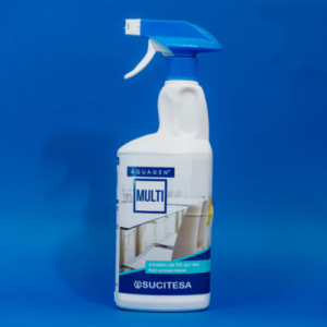 לויזון מרקט,AQUAGEN MULTI – לניקוי כל סוגי המשטחים, לויזון מרקט,AQUAGEN MULTI – לניקוי כל סוגי המשטחים,