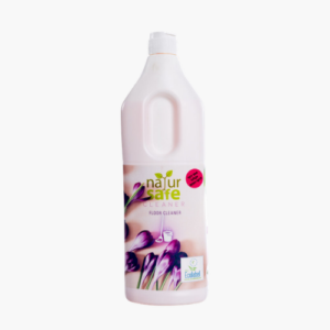 לויזון מרקט,EXTRA CLEANER – חומר אקולוגי לניקוי רצפות, לויזון מרקט,EXTRA CLEANER – חומר אקולוגי לניקוי רצפות,