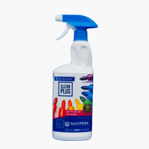 לויזון מרקט,CLEAN PLUS – מסיר דיו וסימני צבע, לויזון מרקט,CLEAN PLUS – מסיר דיו וסימני צבע,