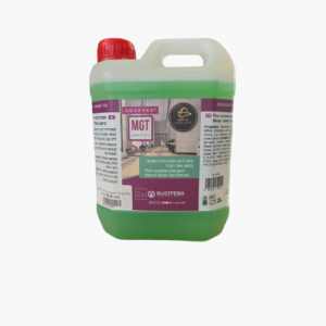 לויזון מרקט,AQUAGEN MULTI GREEN TEA - שמפו לניקוי רצפות במכונות שטיפה / בבישום כפול / נטרלי, לויזון מרקט,AQUAGEN MULTI GREEN TEA - שמפו לניקוי רצפות במכונות שטיפה / בבישום כפול / נטרלי,