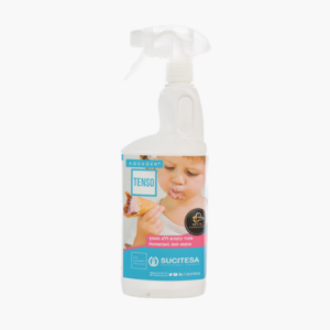 לויזון מרקט,AQUAGEN TENSO – מסיר כתמים קשים ללא מאמץ, לויזון מרקט,AQUAGEN TENSO – מסיר כתמים קשים ללא מאמץ,